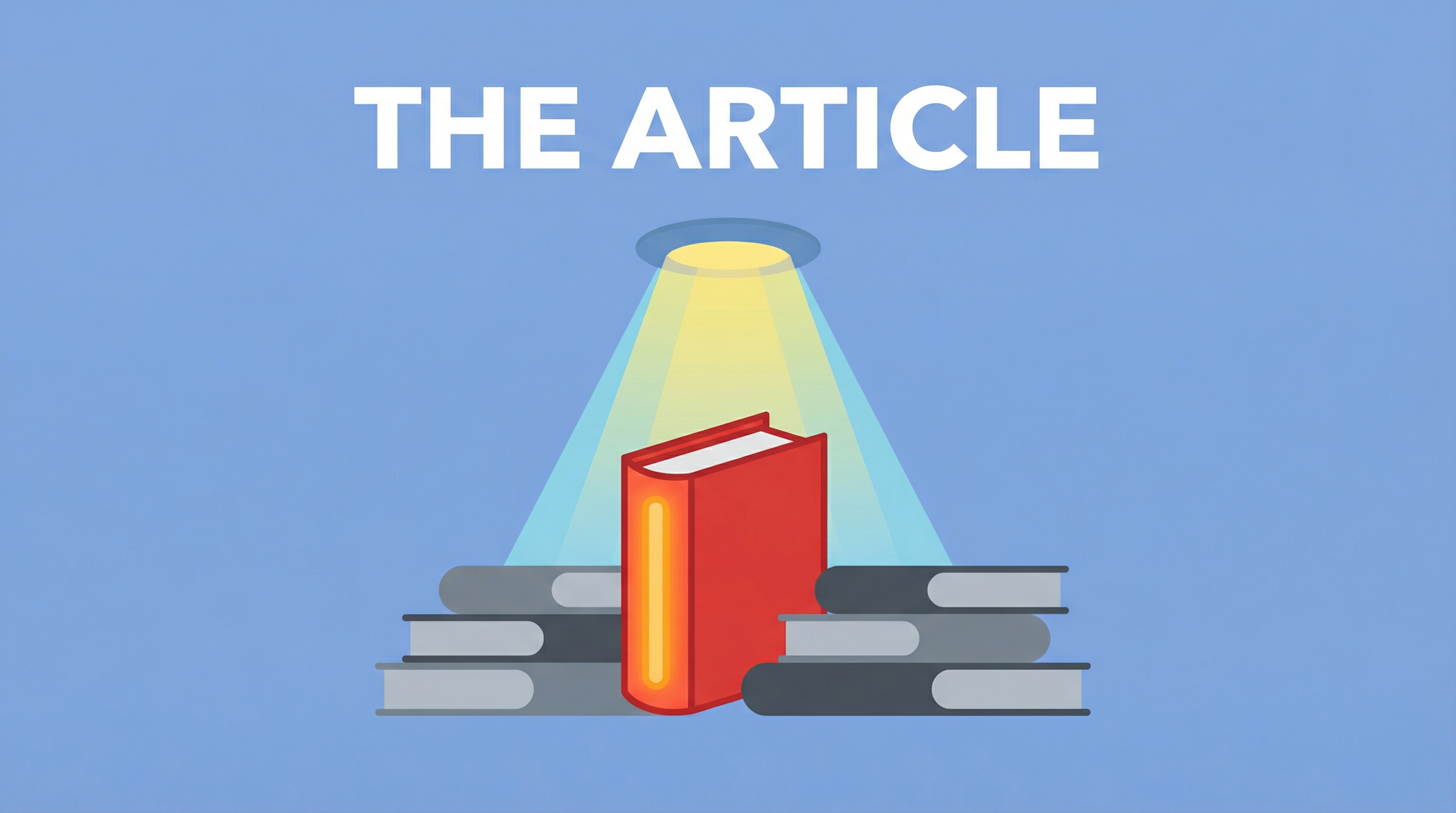 Exercício 16: O Artigo Definido (the)