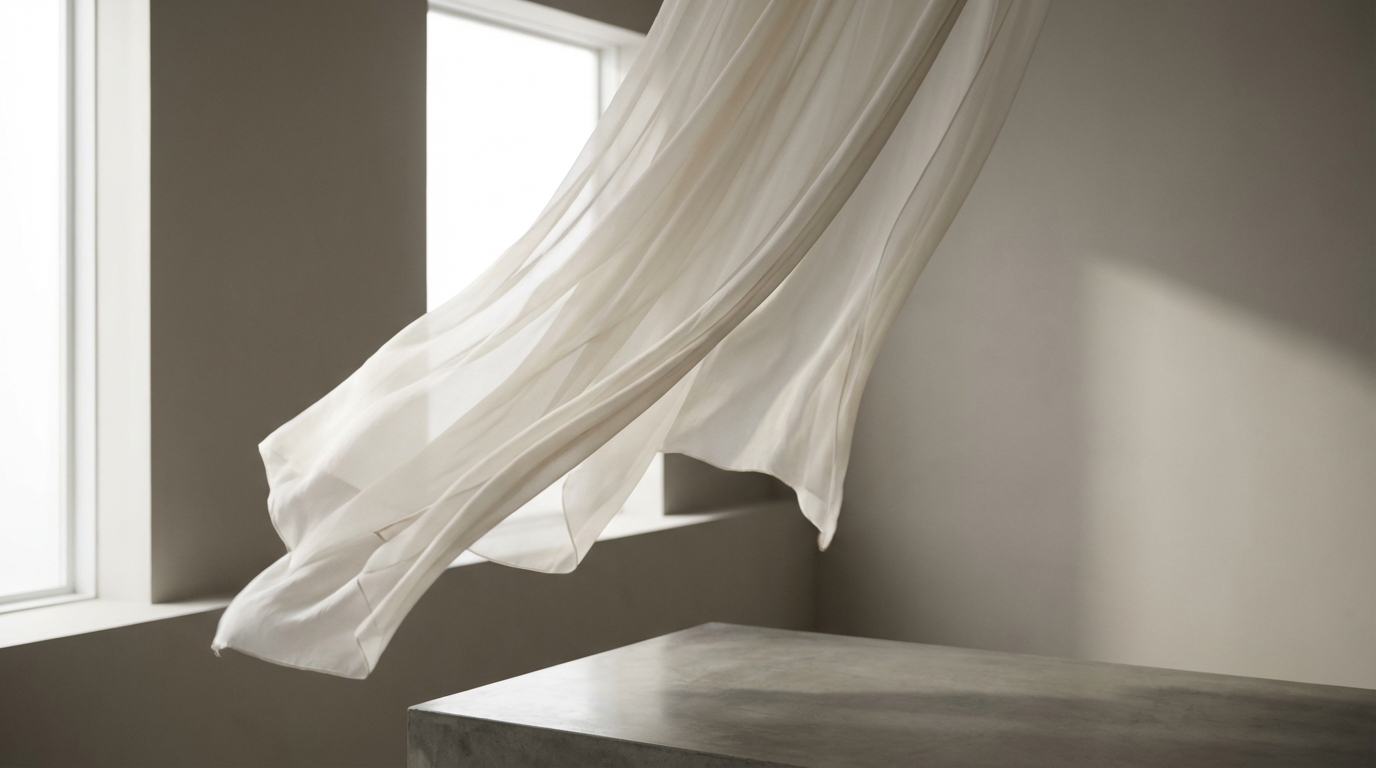 Inglês com Cor do Ano Pantone 2026: Cloud Dancer: Análise André