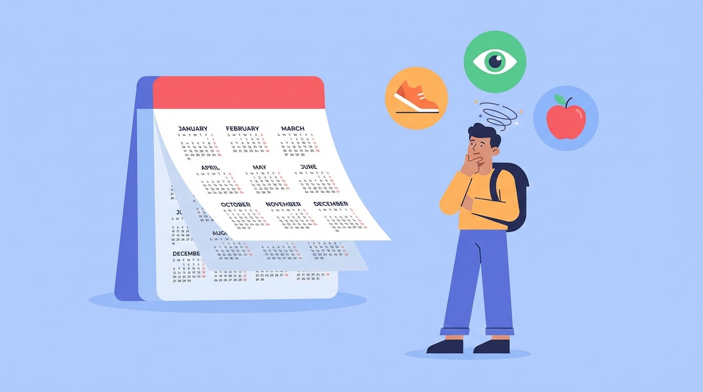 Irregular Verbs Simple Past Challenge